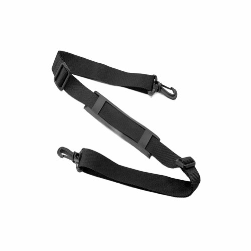 Zebra MC9000 Series Shoulder Strap - 58-40000-007R