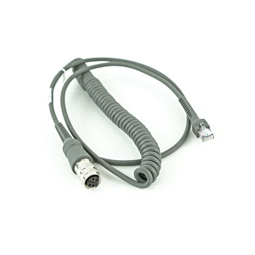 Zebra VC5090 USB Cable - 25-71918-01R