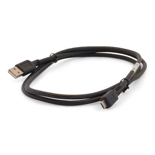 Zebra Cable (USB A to B Micro B) - 25-124330-01R