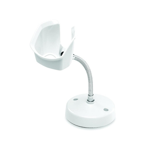 22-71043-0BR Zebra DS8108, DS4x08 Accessory