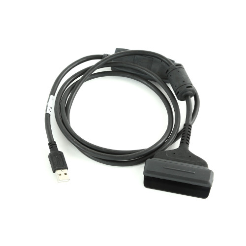 Zebra ET1 USB Charging Cable - 25-153149-02R