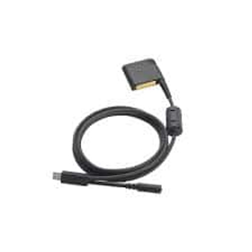 Zebra MC95xx USB Charging Cable - 25-116365-03R