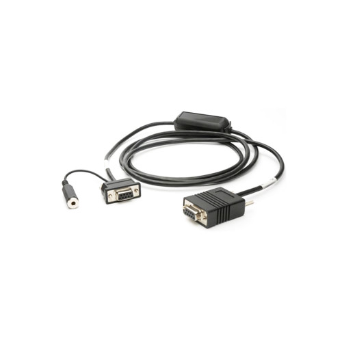 25-13228-03R Zebra  Accessory