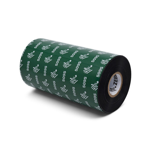 05095BK13145 Zebra 5095 Ribbon