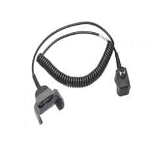 Zebra MC3000, QL Series Cable - 25-91513-01R