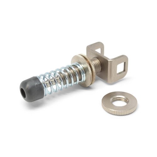 22099M Zebra 220XiIII+ Printer Part (Restricted)