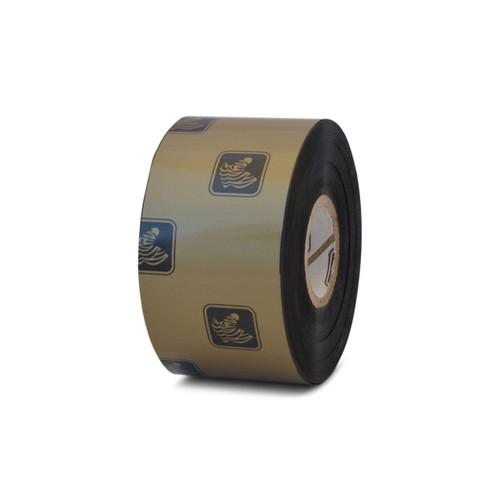 05586BK04045 Zebra 5586 Ribbon