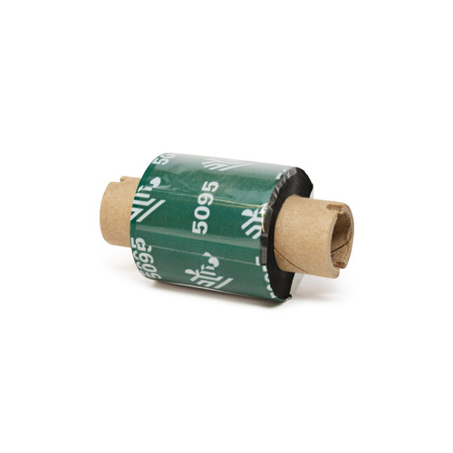 800132-201 Zebra 5095 Ribbon