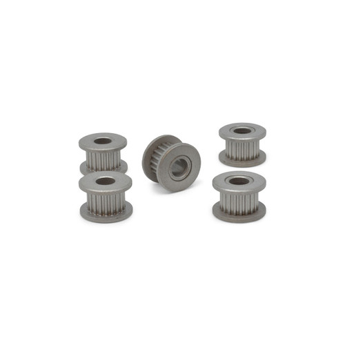 44025 Zebra  Printer Part (Restricted)