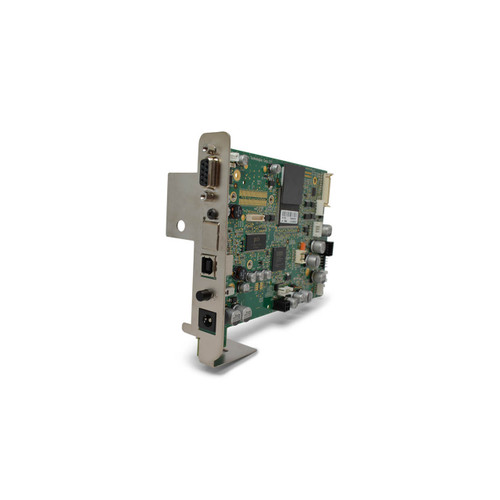 61335M Zebra HC100 Printer Part (Restricted)