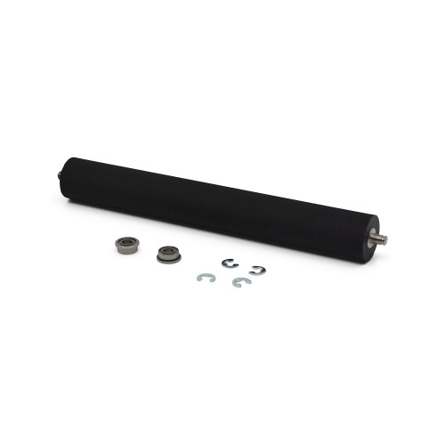 77197M Zebra ZT411, ZT410 Printer Part (Restricted)