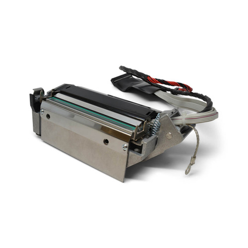 79811M Zebra ZM400 Printer Part (Restricted)