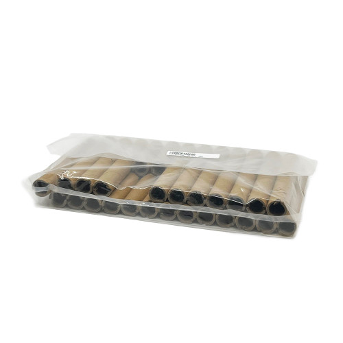 105910-174 Zebra TLP2824 Printer Part