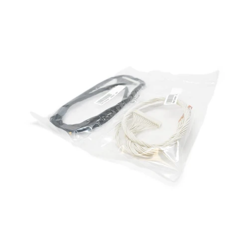 105910-065 Zebra TLP2844 Printer Part (Restricted)