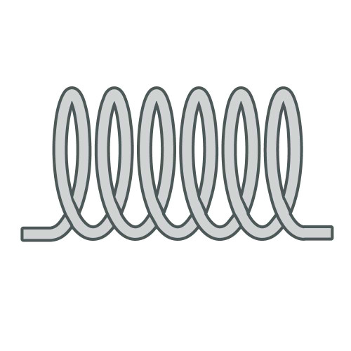 105927-417 Zebra  Printer Part (Restricted)