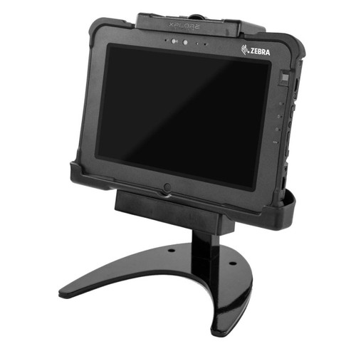 300149 Zebra L10 Accessory