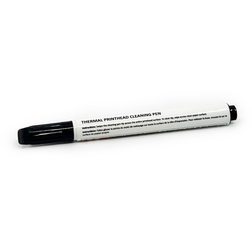 Zebra Printhead Cleaning Pen (Single Pen) - 105950-035-EA