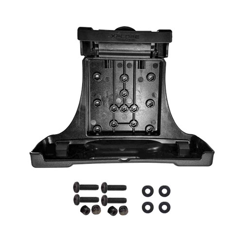 Zebra L10 Vehicle Dock - 300139