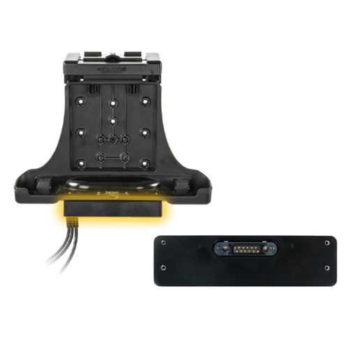 300140 Zebra  Accessory