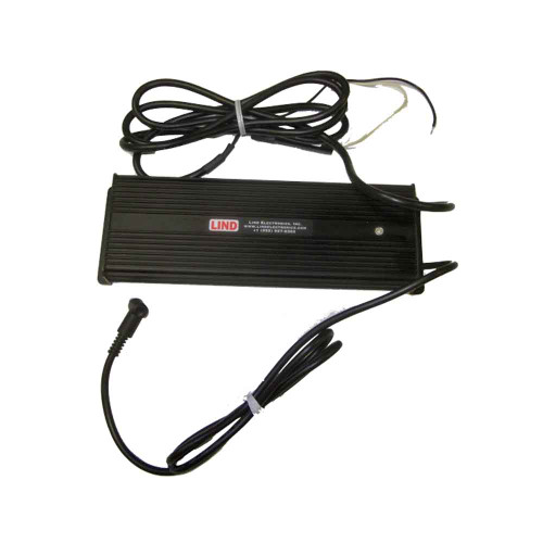 450151 Zebra XSLATE R12 Accessory