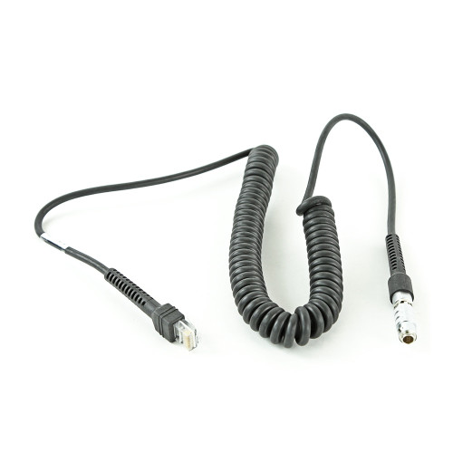 1916472-314 Zebra LS3578, LS34X8, DS35x8 Accessory