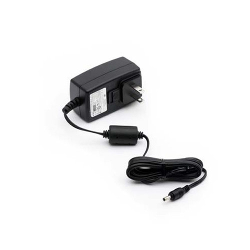 AK18355-101 Zebra iMZ Series Accessory