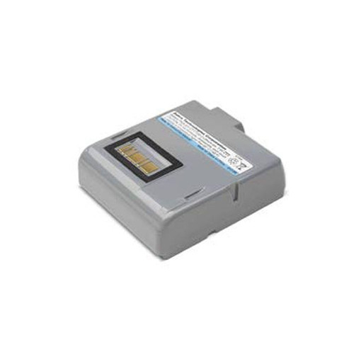 AK17463-005 Zebra RW420 Battery