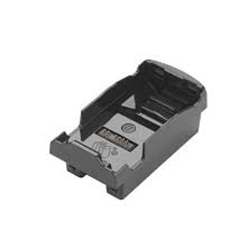 Zebra MC32 Battery Adapter Cup - ADP-MC32-CUP0-04