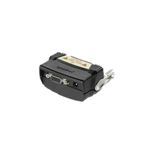 Zebra MC9090, MC9190, MC9200 Cable Adapter - ADP9000-100R