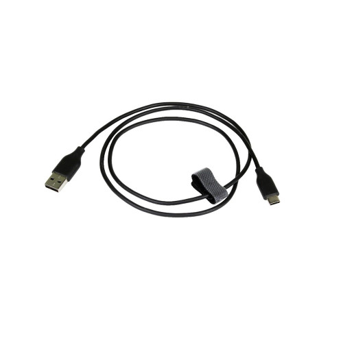 Zebra TC2x USB-C Cable - CBL-TC2X-USBC-01