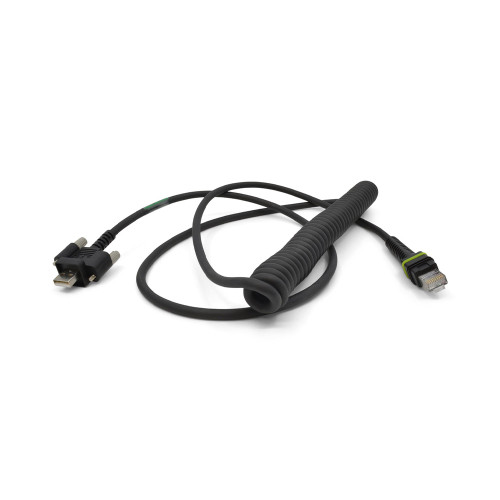 CBA-UF2-C12ZAR Zebra VC70 Accessory