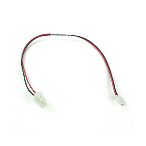 CBL-DC-395A1-01 Zebra MC9000 Series Accessory