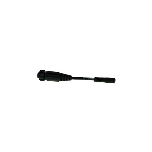 Zebra Power Cable Adapter - CA4000