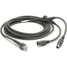 CBA-K05-S15PAR Zebra  Accessory