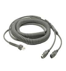 CBA-K08-C20PAR Zebra  Accessory