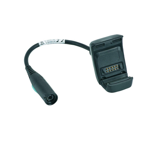CBL-TC8X-AUDBJ-01 Zebra TC8x Accessory
