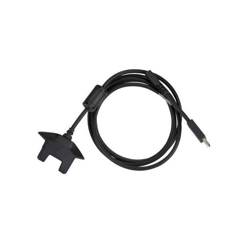 Zebra TC70 Cable - CBL-TC7X-USB1-01