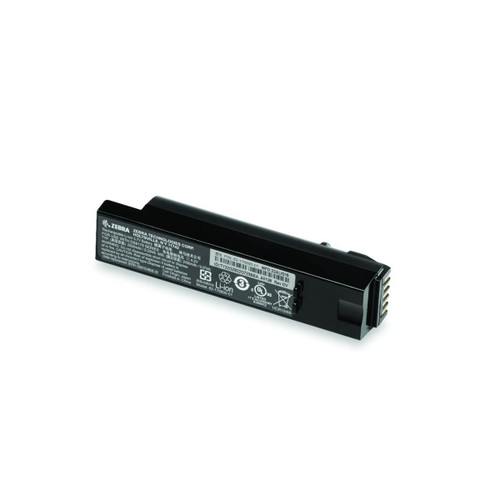 Zebra DS2278 Battery - BTRY-DS22EAB0E-00