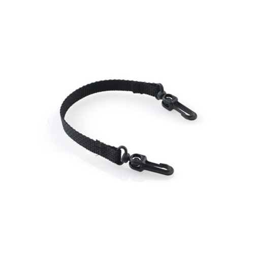 Zebra QL Series, RW Series Hand Strap (8") - BT16899-1