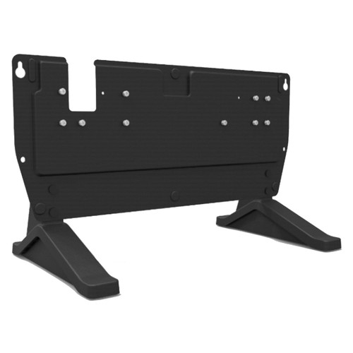 BRKT-SCRD-MSDK-01 Zebra  Accessory