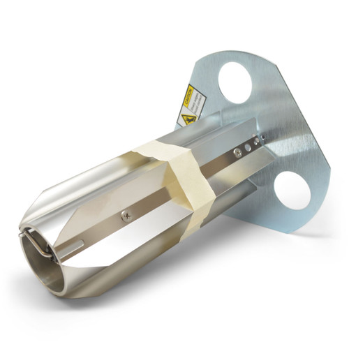 G22155M Zebra 220XiIII+ Printer Part (Restricted)