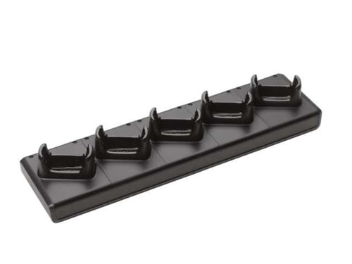 CRDUNIV-45-5000R Zebra MC45 Accessory