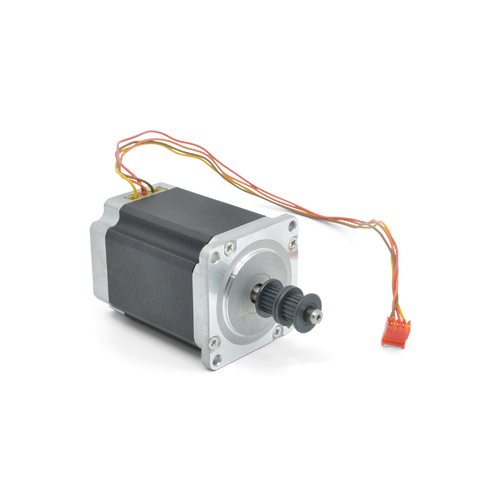 G31197M Zebra 220XiIII+ Printer Part (Restricted)