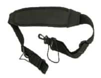 CV6021 Zebra 7530, 7535 Accessory