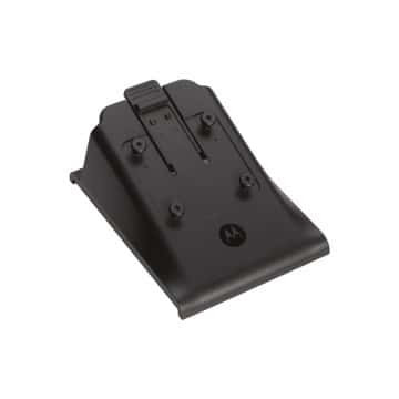 CUPUNIBTRY-1000R Zebra  Accessory