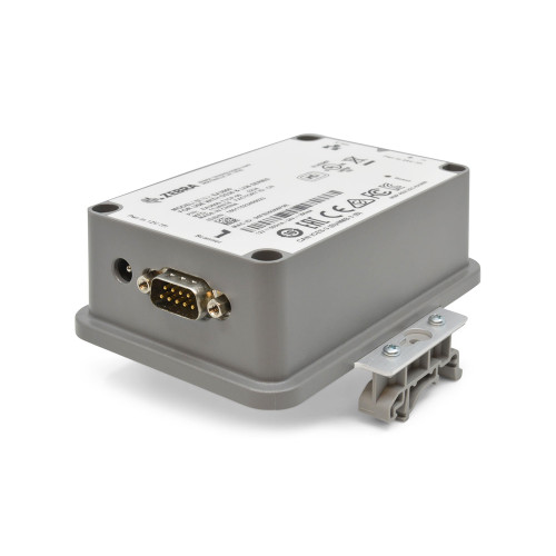 Zebra DS3600 Ethernet Adapter - EA3600-T1CP-00