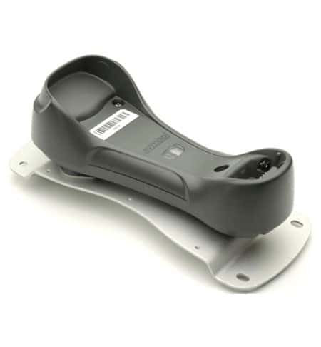 FLB3578-CF007WR Zebra FLB35xx Accessory