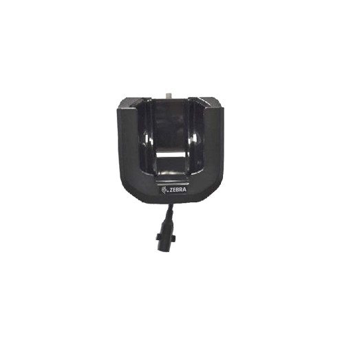 Zebra TC7X Vehicle Cradle Charger - CRD-TC7X-CVCD1-01