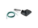 CRD5501-1000XR Zebra MC55, MC65, MC67 Accessory