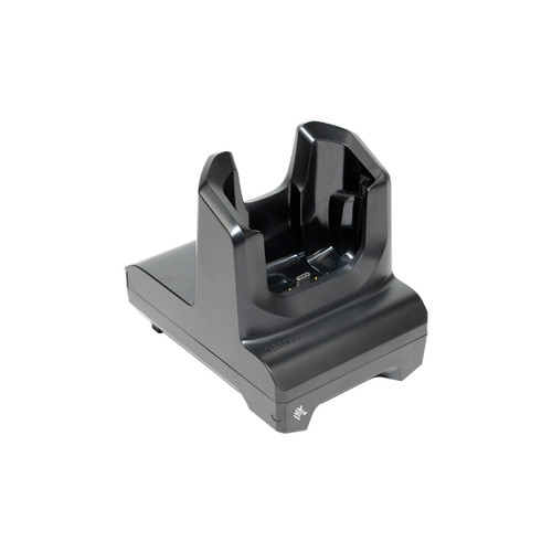 Zebra RFD2000 Charging Cradle (Single-Slot) - CRD1S-RFD2000-1R